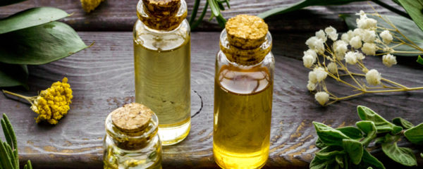 naturopathie